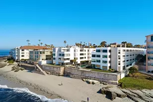 100 Coast, La Jolla, CA 92037 - Photo 3