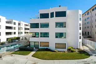 100 Coast, La Jolla, CA 92037 - Photo 45