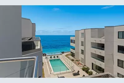  100 Coast #405, La Jolla, CA 92037 - Photo 27