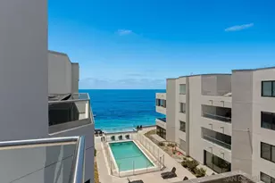 100 Coast, La Jolla, CA 92037 - Photo 27
