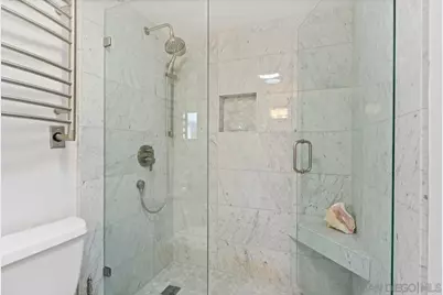  100 Coast #405, La Jolla, CA 92037 - Photo 37