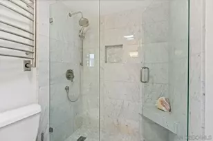 100 Coast, La Jolla, CA 92037 - Photo 37