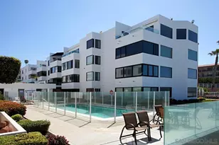 100 Coast, La Jolla, CA 92037 - Photo 47