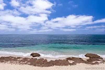  100 Coast #405, La Jolla, CA 92037 - Photo 43