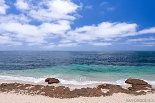 100 Coast, La Jolla, CA 92037 - Photo 43