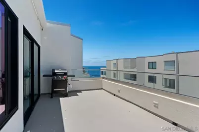  100 Coast #405, La Jolla, CA 92037 - Photo 21