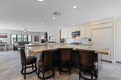  100 Coast #405, La Jolla, CA 92037 - Photo 5