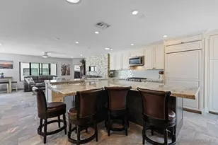 100 Coast, La Jolla, CA 92037 - Photo 5