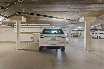  100 Coast #405, La Jolla, CA 92037 - Photo 41