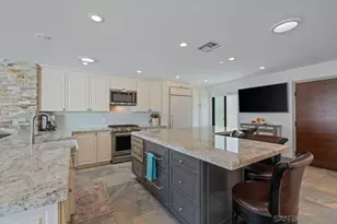 100 Coast, La Jolla, CA 92037 - Photo 11