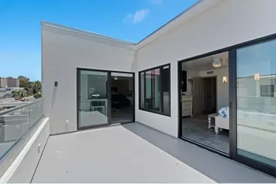  100 Coast #405, La Jolla, CA 92037 - Photo 25