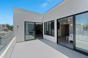 100 Coast, La Jolla, CA 92037 - Photo 25