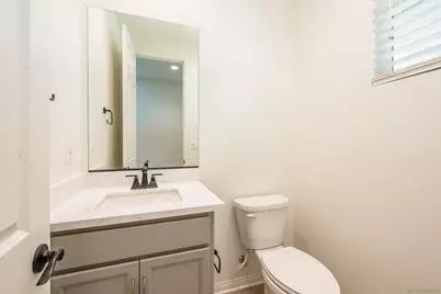  39297 Kindler Ln, Temecula, CA 92591 - Photo 13