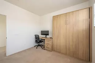 39297 Kindler Ln, Temecula, CA 92591 - Photo 27