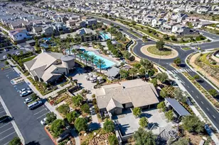 39297 Kindler Ln, Temecula, CA 92591 - Photo 51