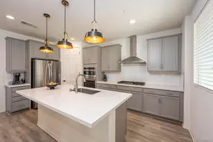 39297 Kindler Ln, Temecula, CA 92591 - Photo 3