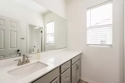  39297 Kindler Ln, Temecula, CA 92591 - Photo 31