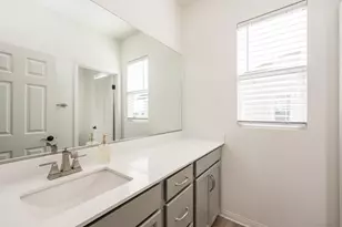 39297 Kindler Ln, Temecula, CA 92591 - Photo 31