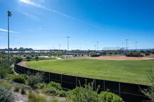 39297 Kindler Ln, Temecula, CA 92591 - Photo 53