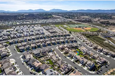  39297 Kindler Ln, Temecula, CA 92591 - Photo 45