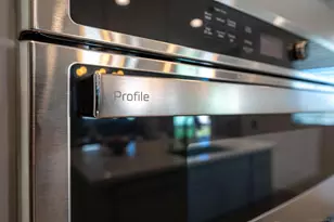 39297 Kindler Ln, Temecula, CA 92591 - Photo 5