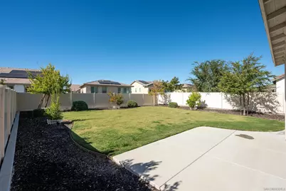  39297 Kindler Ln, Temecula, CA 92591 - Photo 35