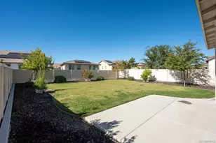 39297 Kindler Ln, Temecula, CA 92591 - Photo 35