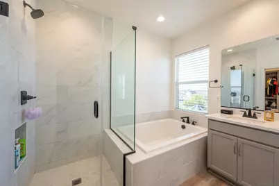  39297 Kindler Ln, Temecula, CA 92591 - Photo 23