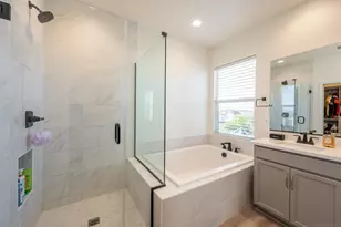 39297 Kindler Ln, Temecula, CA 92591 - Photo 23