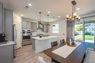  39297 Kindler Ln, Temecula, CA 92591 - Photo 1