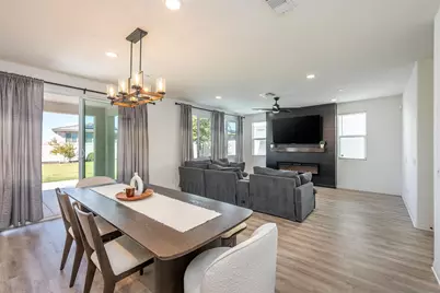  39297 Kindler Ln, Temecula, CA 92591 - Photo 11