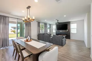 39297 Kindler Ln, Temecula, CA 92591 - Photo 11