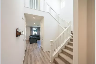  39297 Kindler Ln, Temecula, CA 92591 - Photo 15