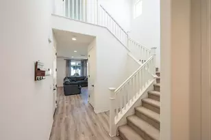 39297 Kindler Ln, Temecula, CA 92591 - Photo 15