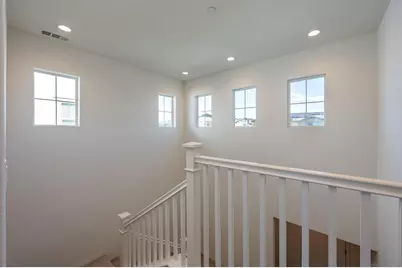  39297 Kindler Ln, Temecula, CA 92591 - Photo 33