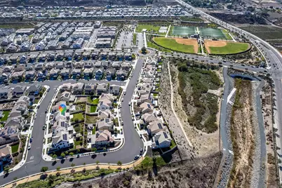  39297 Kindler Ln, Temecula, CA 92591 - Photo 47