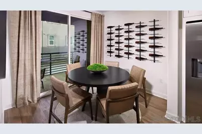  857 Cheyne Loop #3, Chula Vista, CA 91911 - Photo 5