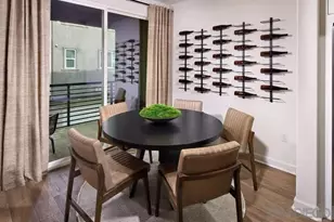 857 Cheyne Loop, Chula Vista, CA 91911 - Photo 5