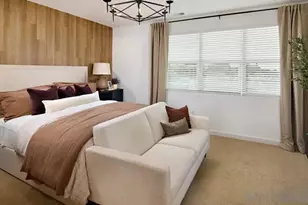 857 Cheyne Loop, Chula Vista, CA 91911 - Photo 7