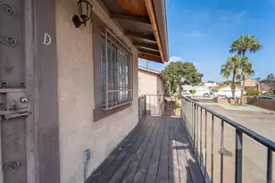 1306 W San Ysidro Blvd, San Diego, CA 92173 - Photo 17