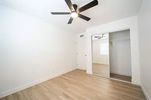 1306 W San Ysidro Blvd, San Diego, CA 92173 - Photo 11