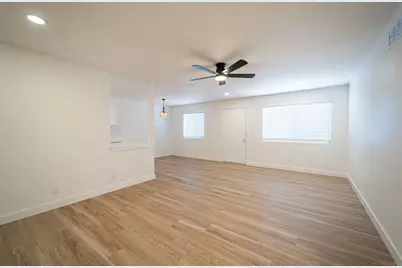  1306 W San Ysidro Blvd #D, San Diego, CA 92173 - Photo 3