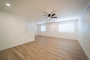 1306 W San Ysidro Blvd, San Diego, CA 92173 - Photo 3