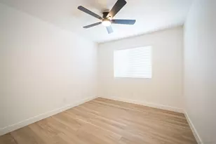 1306 W San Ysidro Blvd, San Diego, CA 92173 - Photo 9