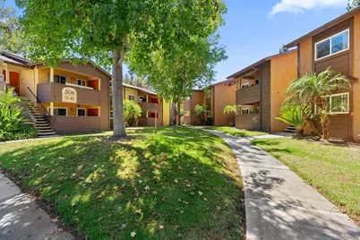  502 Calle Montecito #19, Oceanside, CA 92057 - Photo 21