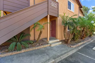  502 Calle Montecito #19, Oceanside, CA 92057 - Photo 19