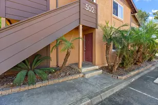 502 Calle Montecito, Oceanside, CA 92057 - Photo 19