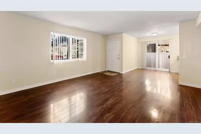  502 Calle Montecito #19, Oceanside, CA 92057 - Photo 5