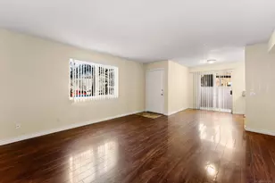 502 Calle Montecito, Oceanside, CA 92057 - Photo 5