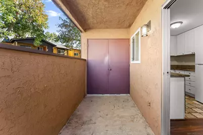  502 Calle Montecito #19, Oceanside, CA 92057 - Photo 13